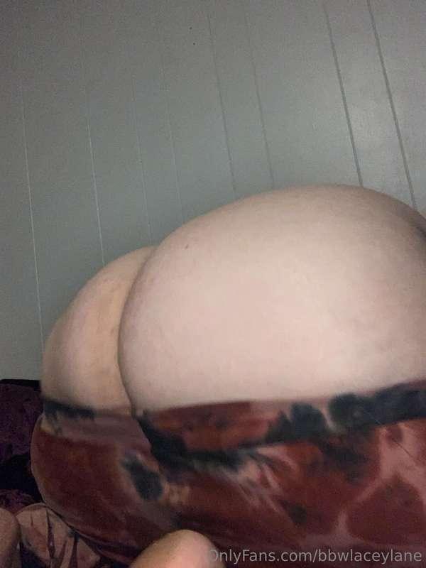 bbwlaceylane image #16