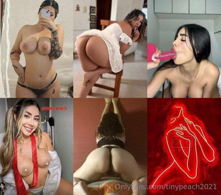 🍒🍒💋❤️‍🔥 @modellatinnn 💋🍒🍒🩷
💋🍓🍡@brunettesexxxxy 🍓🍡
💦👅 @sharon..