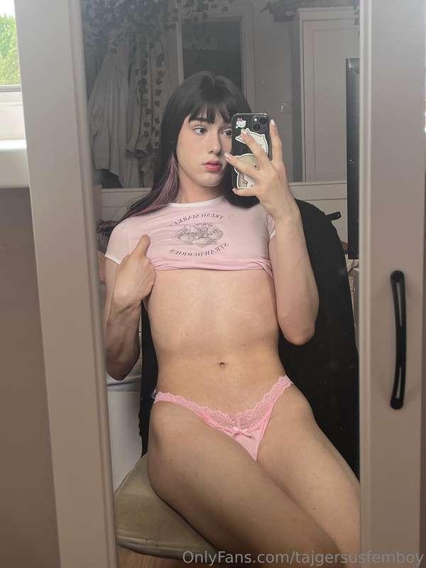my big juicy cock :3