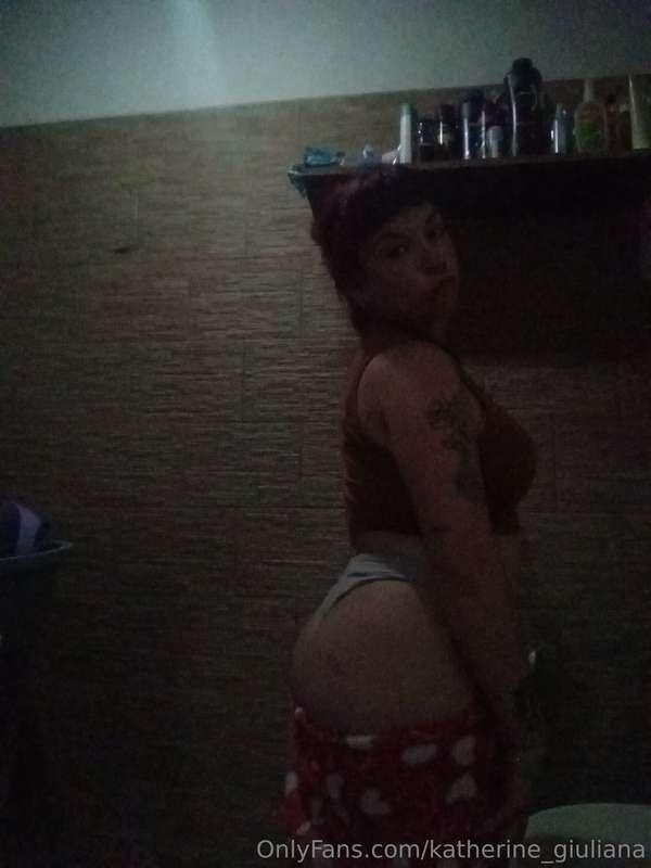 katherine_giuliana image #0