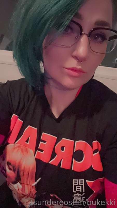 selfie dump