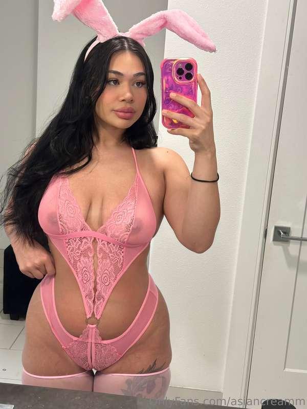 7PM PST LIVE CUM SHOW TONIGHT 💦😍