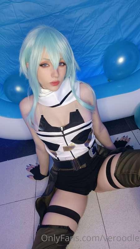 what's your favourite anime? comment below and i'll reply to..