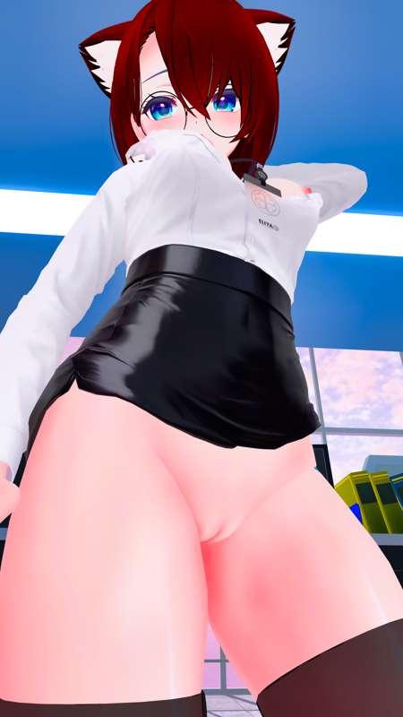 A few extra pics for you darling~