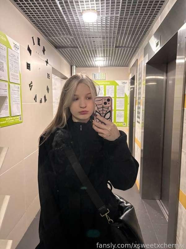 xsweetxcherryx image #0