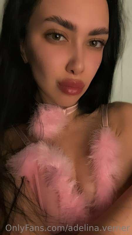 Hello my dear.  Today is a day off when there are no worries..