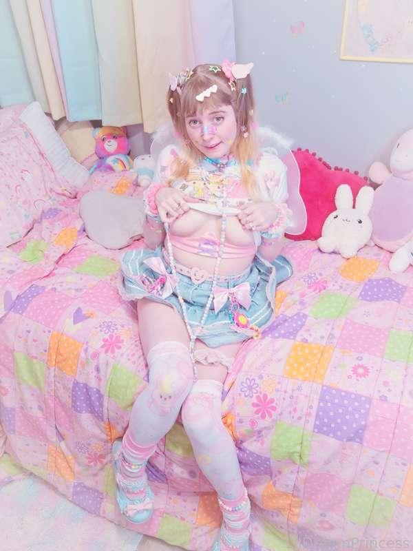 lildreamprincess image #19