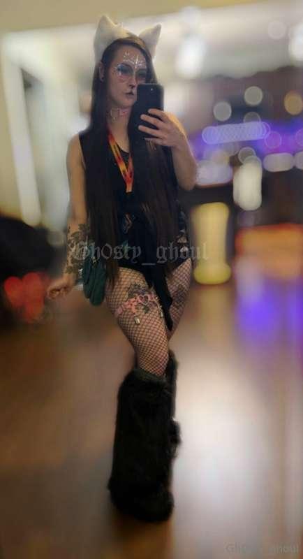 gh0sty_ghoul image #1