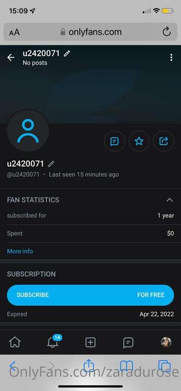 @u2420071 thinks it’s acceptable to send unsolicited dick sh..