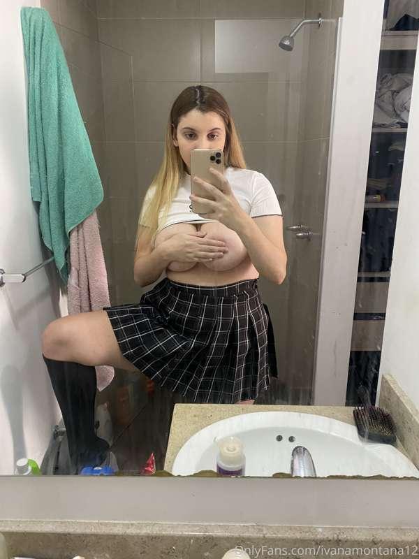 Hi bb