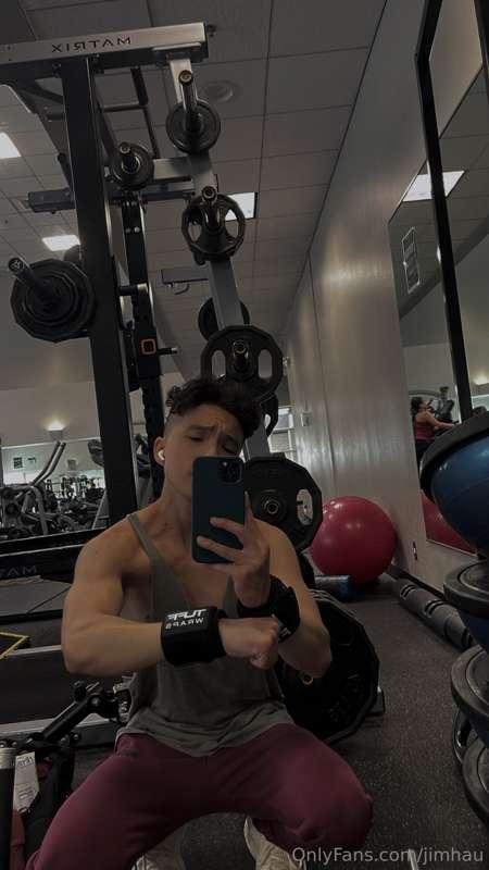 My newest content, post injury. I have been dormant for last..