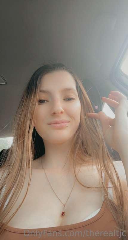 Hey there💋