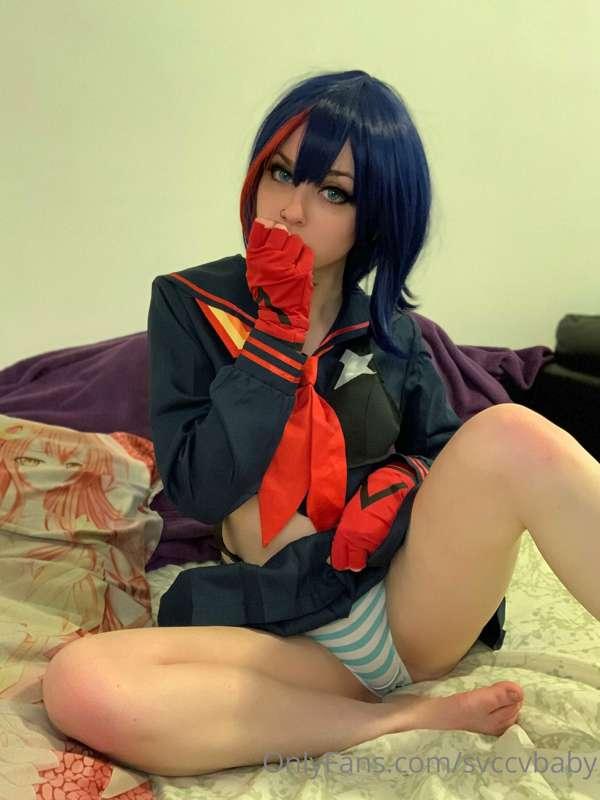 minxy.moxxi image #7