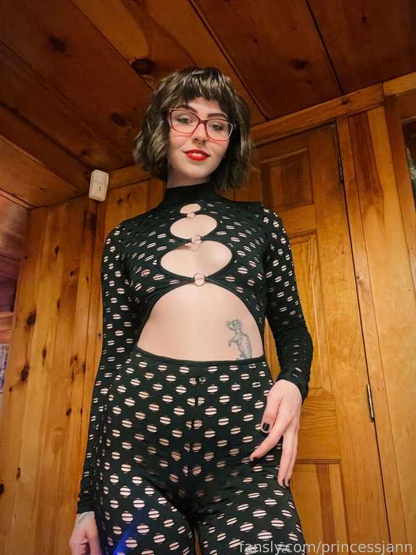 princessjann image #1