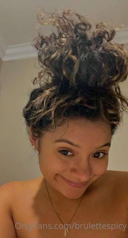 Good morning lovelies, dm today to help me test out some new..