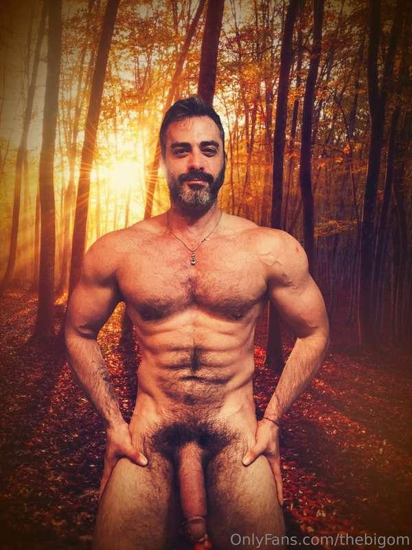 thebigom image #5
