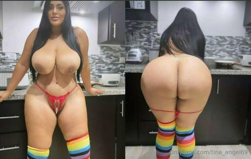 🎁FREE CLICK NOW 👇👇👇
🍭 𝐇𝐎𝐓 𝐌𝐈𝐋𝐅 𝐋𝐀𝐓𝐈𝐍𝐀  @bigtits_dani  🍭  🍼 𝐁..