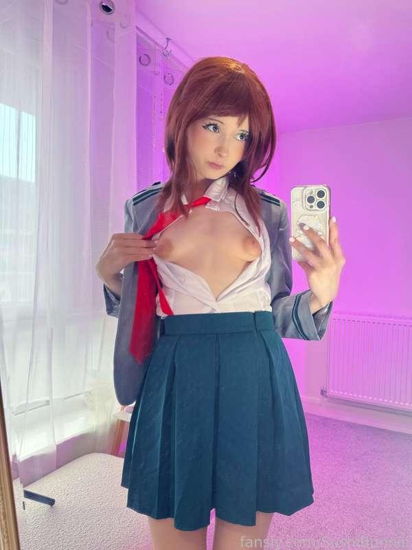 sushibunniii image #3