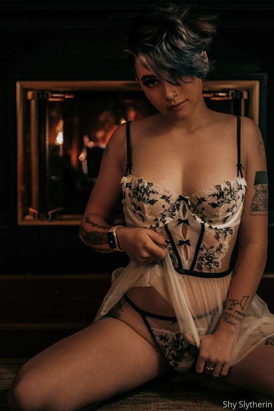 Don’t you love a good tease?