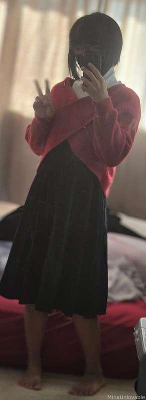 user377072094208335872 image #10