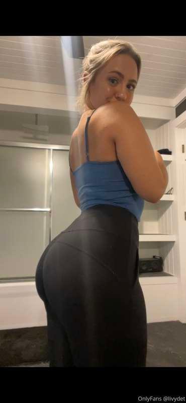💙 💙