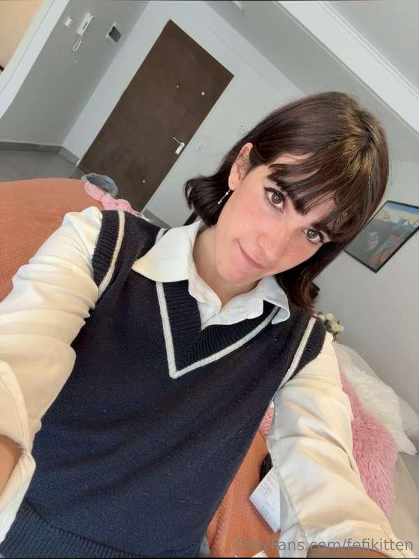 fefikitten image #1