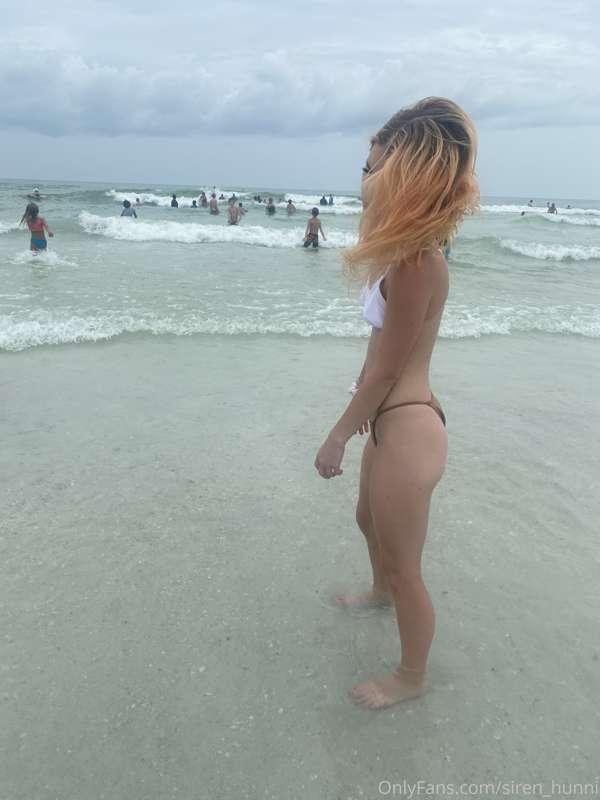 siren_hunni image #0