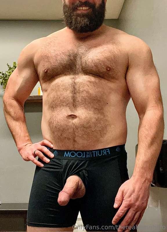 So happy it’s Friday!