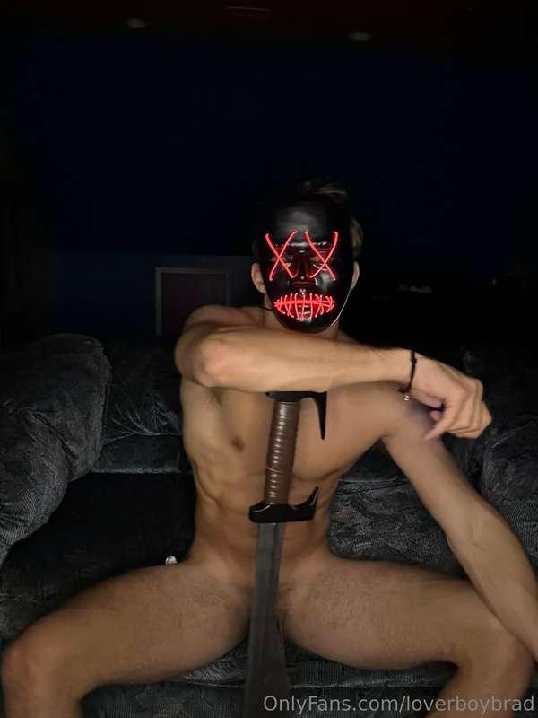 loverboybrad image #6