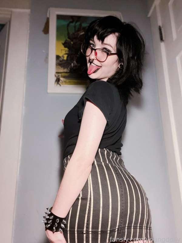 youngdolly image #1