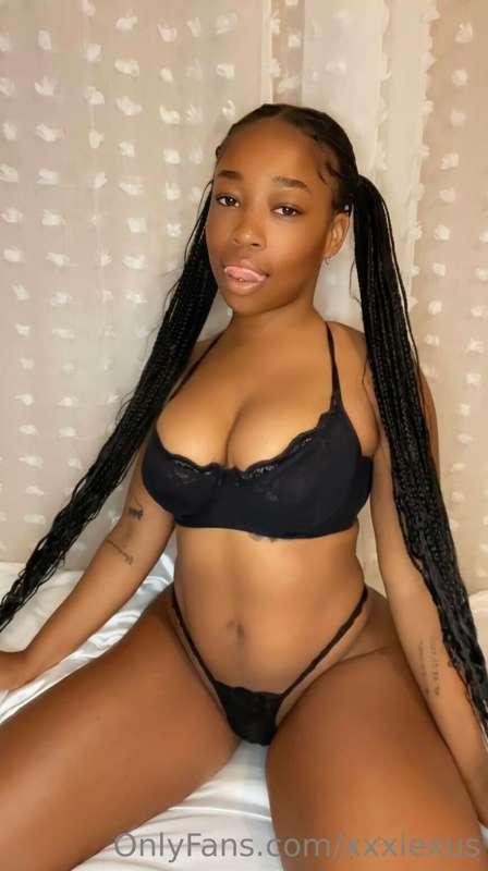 add a tip for a surprise in your DM 💦😏