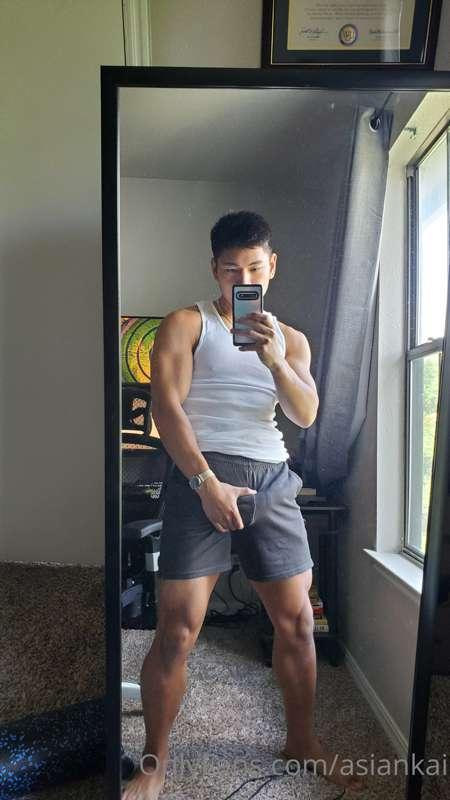 Swipe 😈➡️