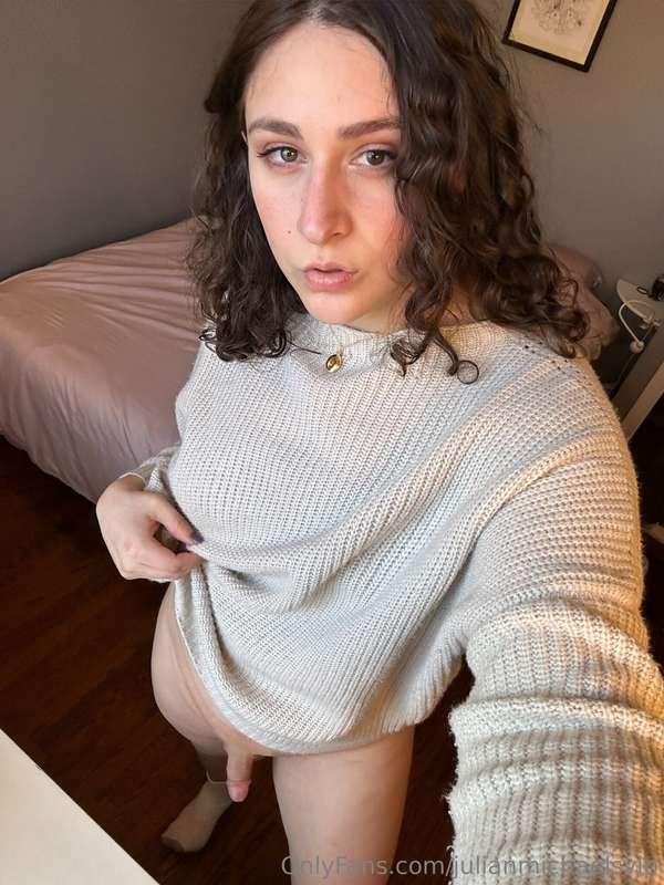 julianmichaelsvip image #27