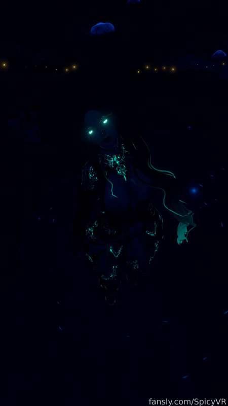 spicyvr image #17