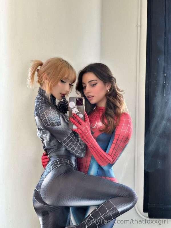 Who wants another Lena, Lea set 0.0 we might be cooking some..