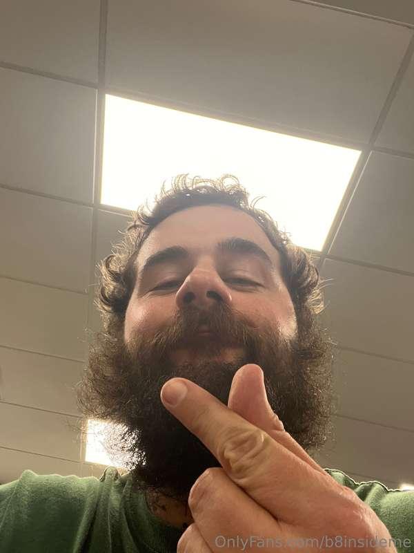 b8insideme image #12