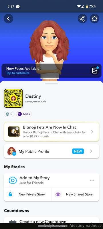 Add it up