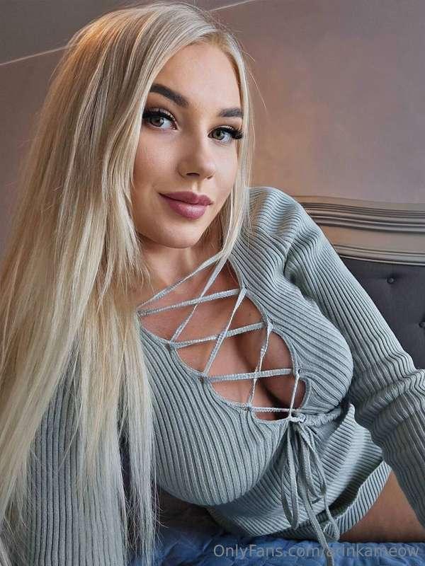 What are your plans, baby?🥰