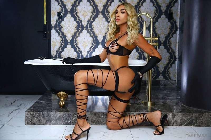 I'm ready to shred every inch of your ass with my huge cock,..