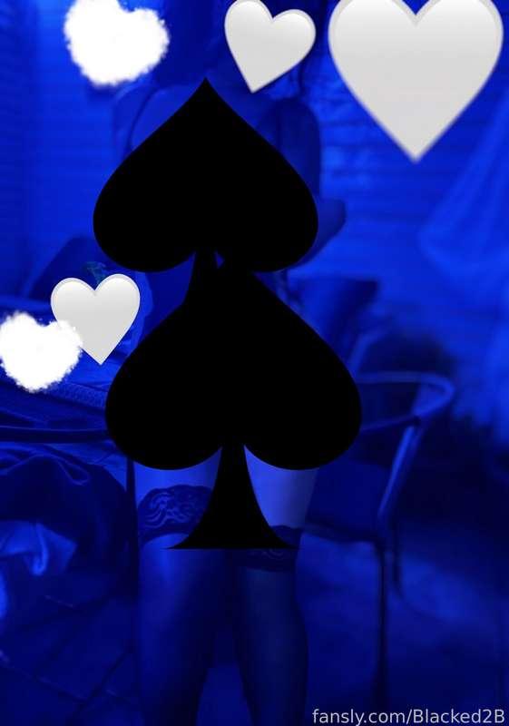 blacked2b image #3