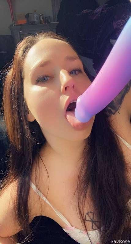 Things are about to get wild... care to join? 😏


@SavRose #booty #blueeyes #amateur #girlnextdoor #gfe #bigboobs #gamergirl #thickthighs #bigass #fyp #twerk #ass #anal #solo #toys #classy #brunette #camgirl #public #library #savrose #cosplay #anime #nerd #girlfriend #free #thick #shortgirl #dancing #best #gamer #juicy #wet #lingerie #stockings #feet #pussy 