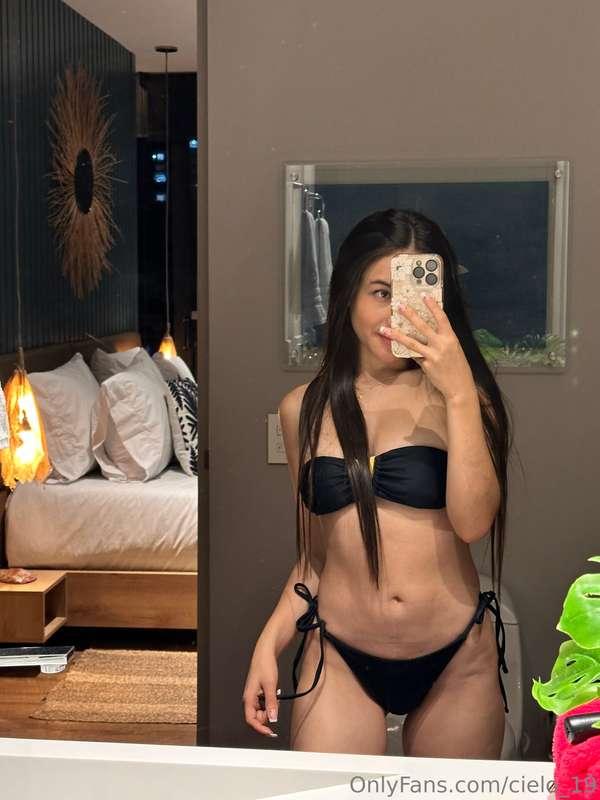 🙊🙊🙊