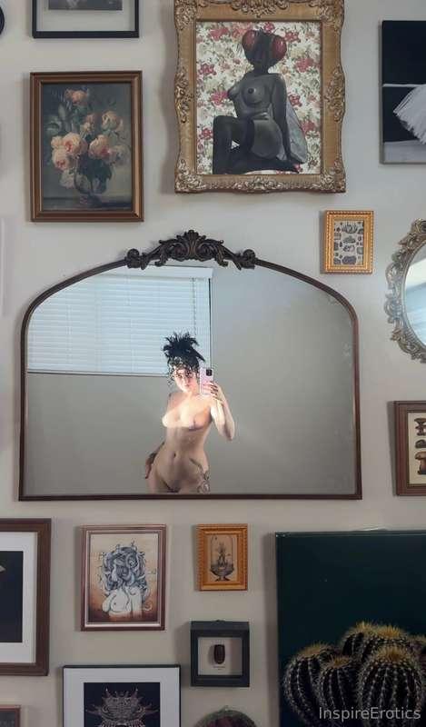 Art 🤭