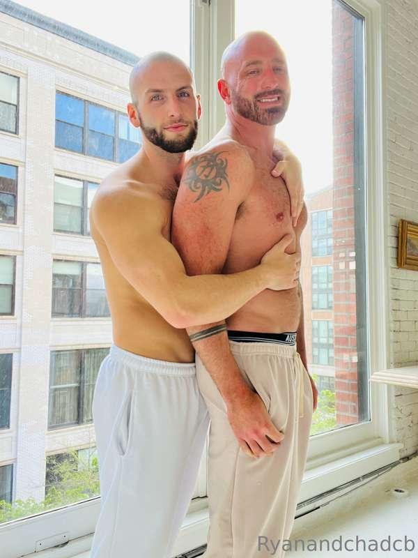 Have a great night! 

Follow the VIP for MORE FUN 😈 —> @ryan..