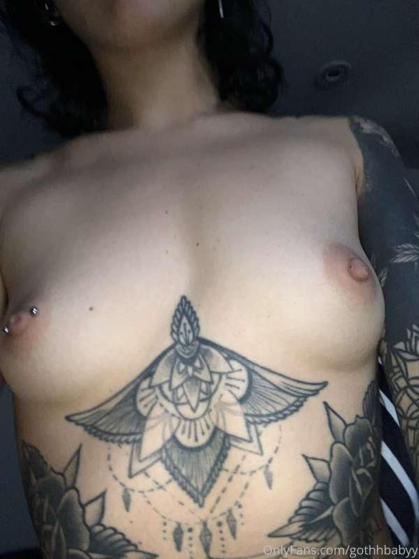Need someone to cum play with me