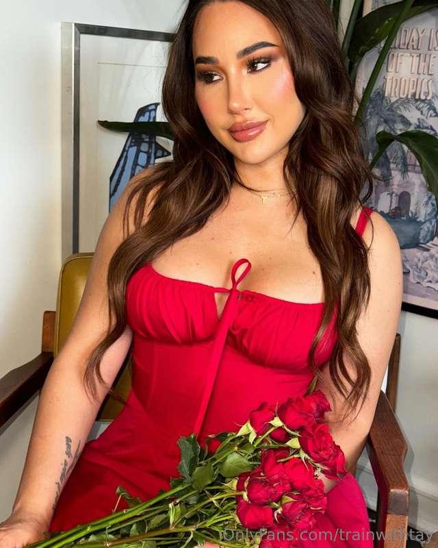 Would you like me to stare at you like this?😉