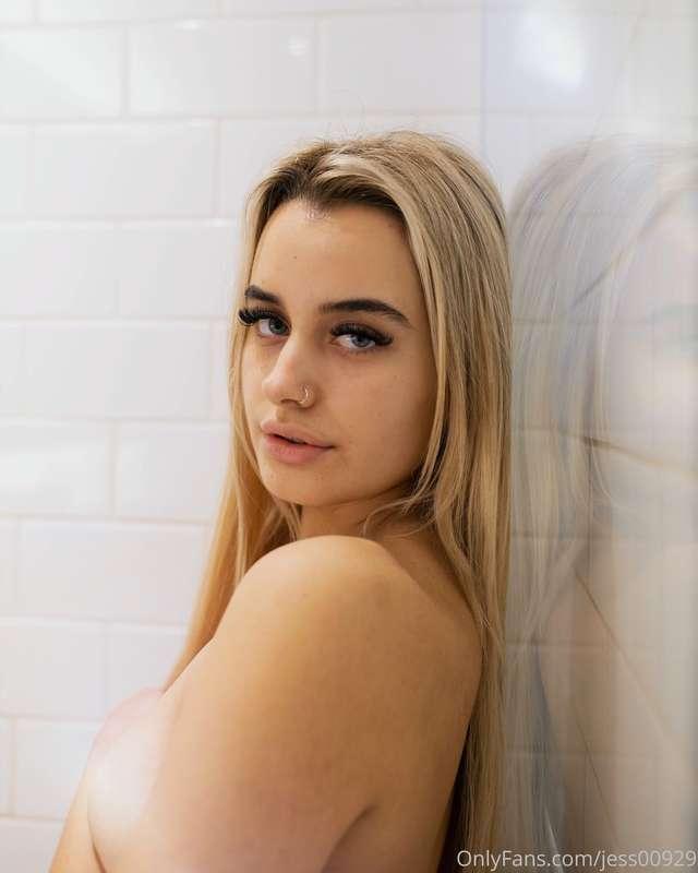 What do you guys have planned for tomorrow?
Hopefully talkin..