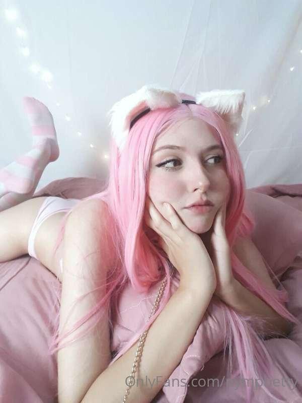 💓