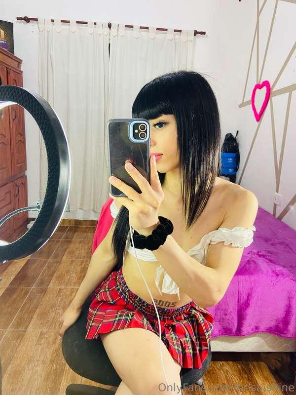 🎥😏🏳️‍⚧️💦💦