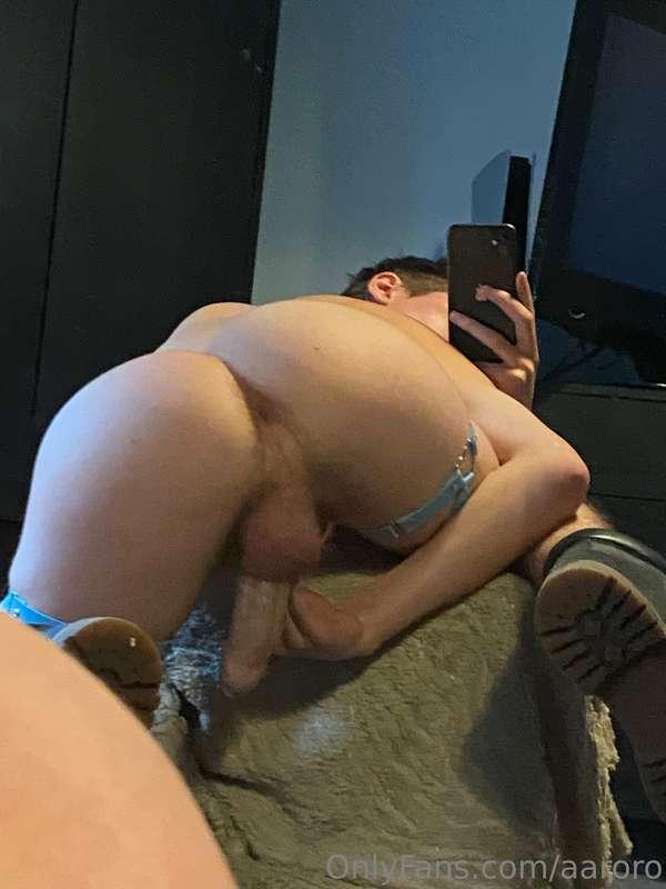 In position 😏😏😏